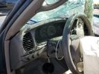 2006 Toyota Tundra Access Cab Sr5 for Sale in Tucson, AZ - Rollover