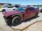 2022 Dodge Challenger R/T na sprzedaż w Grand Prairie, TX - Front End
