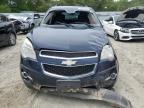 2015 Chevrolet Equinox Lt zu verkaufen in Seaford, DE - Rollover