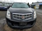 2012 Cadillac Srx Luxury Collection na sprzedaż w Finksburg, MD - Rear End