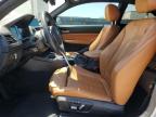 2018 Bmw 230I  იყიდება Fresno-ში, CA - Front End