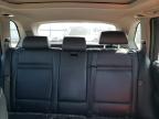2013 Bmw X5 Xdrive35I na sprzedaż w Finksburg, MD - Minor Dent/Scratches