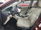2015 Honda Accord Lx en Venta en Pekin, IL - Front End