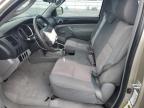 2008 Toyota Tacoma  იყიდება Gastonia-ში, NC - Front End