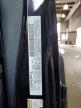 2014 Jeep Wrangler Unlimited Sport იყიდება Sandston-ში, VA - Normal Wear