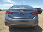 Brighton, CO에서 판매 중인 2019 Hyundai Accent Se - Side
