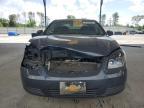2008 Chevrolet Cobalt Lt იყიდება Cartersville-ში, GA - Front End
