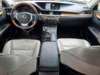 2014 Lexus Es 300H იყიდება Graham-ში, WA - Rear End