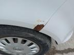 2010 VAUXHALL CORSA CDTI for sale at Copart YORK