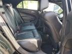 2015 Chrysler 300 S продається в Shreveport, LA - Front End