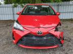 2018 Toyota Yaris L for Sale in London, ON - Undercarriage