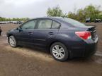Columbia Station, OH에서 판매 중인 2016 Subaru Impreza Premium - Front End