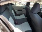 2013 Toyota Prius C  for Sale in Fort Wayne, IN - Front End