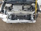 2014 LEXUS RX 350 BASE for sale at Copart ON - LONDON