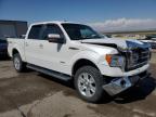 2011 Ford F150 Supercrew for Sale in Albuquerque, NM - Front End