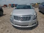 2013 Cadillac Xts Luxury Collection zu verkaufen in Houston, TX - Front End
