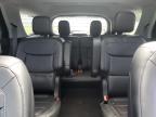 2023 Ford Explorer Xlt for Sale in Gastonia, NC - Front End