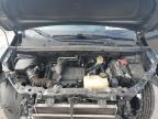 2017 Chevrolet Trax 1Lt на продаже в Indianapolis, IN - Front End
