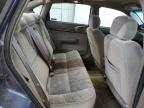 2000 Chevrolet Impala  for Sale in Mocksville, NC - Rear End