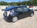 2010 Toyota Prius  for Sale in Houston, TX - Rear End