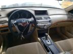 2010 Honda Accord Ex for Sale in Greenwell Springs, LA - Front End