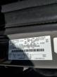 2021 Ford F150 Supercrew   for Sale in Sun Valley, CA - All Over