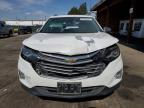 2019 Chevrolet Equinox Premier for Sale in Denver, CO - Front End
