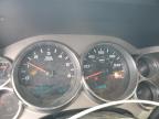 2010 Chevrolet Silverado K1500 Lt for Sale in Windham, ME - Normal Wear