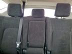 2013 Nissan Murano S იყიდება Grand Prairie-ში, TX - Normal Wear