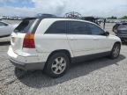 2005 Chrysler Pacifica Touring за продажба в Earlington, KY - Rear End