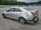 2013 Cadillac Ats  for Sale in Gastonia, NC - Rear End