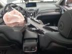 2020 Acura Rdx Technology for Sale in Rogersville, MO - Front End