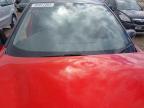2019 RENAULT CAPTUR ICO for sale at Copart YORK