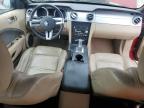 2005 Ford Mustang    for Sale in Indianapolis, IN - Front End