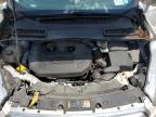 2018 Ford Escape Titanium   for Sale in Pennsburg, PA - Front End