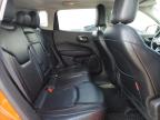 Littleton, CO에서 판매 중인 2017 Jeep Compass Trailhawk - Hail