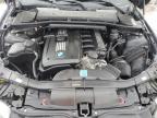 2011 Bmw 328 I for Sale in Pennsburg, PA - Front End