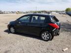 2011 Nissan Versa S de vânzare în London, ON - Rear End