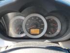 2009 Toyota Rav4  продається в Assonet, MA - Front End