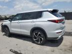 Orlando, FL에서 판매 중인 2024 Mitsubishi Outlander Se - Front End
