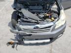 2010 Subaru Outback 2.5I Limited for Sale in Orlando, FL - All Over