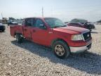 2007 Ford F150 Supercrew for Sale in Temple, TX - Side
