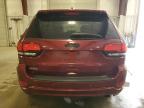 2020 Jeep Grand Cherokee Laredo de vânzare în Avon, MN - Front End