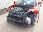 2017 AUDI Q2 SPORT T for sale at Copart PETERLEE