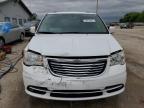 2015 Chrysler Town & Country Touring L zu verkaufen in Pekin, IL - Front End