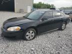 2009 Chevrolet Impala 1Lt за продажба в Lawrenceburg, KY - Front End