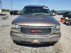 2003 Gmc Yukon  for Sale in Tifton, GA - Vandalism