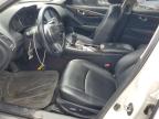 2018 Infiniti Q50 Luxe   for Sale in Spartanburg, SC - Mechanical