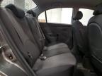 2011 Kia Rio Base zu verkaufen in Blaine, MN - Rear End