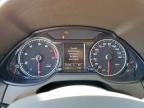 2014 Audi Q5 Premium Plus for Sale in Grand Prairie, TX - Normal Wear